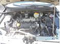 FIAT CROMA 2009 - 6