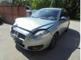 FIAT CROMA 2009 - 1