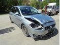 FIAT CROMA 2009 - 2