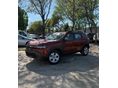 DACIA DUSTER 1.2 Mild Hybrid Expression 140 LE. 5 év vagy 100e km karbantartás csomaggal! MOST 400.000 Ft KEDVEZMÉNNYEL!