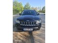 JEEP COMPASS 2011/9 - 2