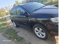 JEEP COMPASS 2011/9 - 3