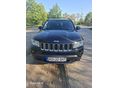 JEEP COMPASS 2011/9 - 4