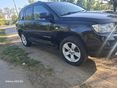 JEEP COMPASS 2011/9 - 5