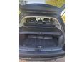 JEEP COMPASS 2011/9 - 6