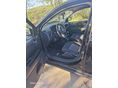 JEEP COMPASS 2011/9 - 7
