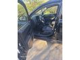 JEEP COMPASS 2011/9 - 8