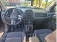 JEEP COMPASS 2011/9 - 9