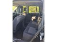 JEEP COMPASS 2011/9 - 10