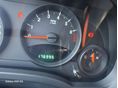 JEEP COMPASS 2011/9 - 11