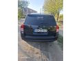 JEEP COMPASS 2011/9 - 12