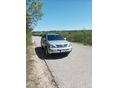 LEXUS RX 2008 - 2