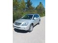 LEXUS RX 2008 - 3