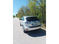 LEXUS RX 2008 - 4