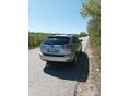 LEXUS RX 2008 - 5