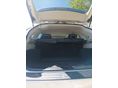 LEXUS RX 2008 - 6
