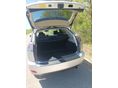LEXUS RX 2008 - 7