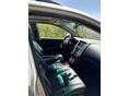 LEXUS RX 2008 - 8