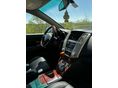 LEXUS RX 2008 - 9