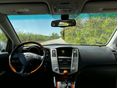 LEXUS RX 2008 - 10