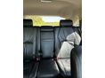 LEXUS RX 2008 - 11