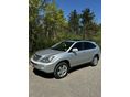 LEXUS RX 400h Silver Line Mark Levinson Pack CVT
