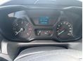 FORD TRANSIT Custom 2.0 TDCi 290 L1H2 Trend FCD