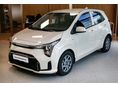 KIA PICANTO 2026 - 1