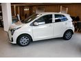 KIA PICANTO 2026 - 2