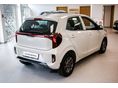 KIA PICANTO 2026 - 3