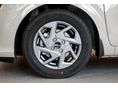 KIA PICANTO 2026 - 4