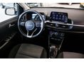 KIA PICANTO 2026 - 5