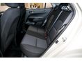 KIA PICANTO 2026 - 6
