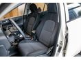 KIA PICANTO 2026 - 7