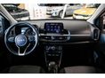 KIA PICANTO 2026 - 8