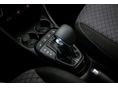 KIA PICANTO 2026 - 9