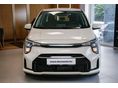 KIA PICANTO 2026 - 10