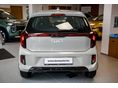 KIA PICANTO 2026 - 11