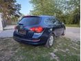 OPEL ASTRA J 2011/6 - 2