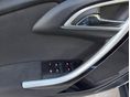 OPEL ASTRA J 2011/6 - 4