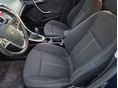 OPEL ASTRA J 2011/6 - 5