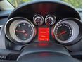 OPEL ASTRA J 2011/6 - 6