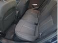 OPEL ASTRA J 2011/6 - 8