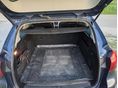 OPEL ASTRA J 2011/6 - 9