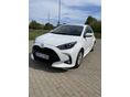 TOYOTA YARIS 2023 - 1
