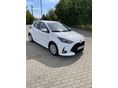TOYOTA YARIS 2023 - 2