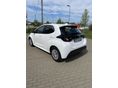 TOYOTA YARIS 2023 - 4