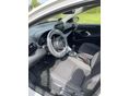 TOYOTA YARIS 2023 - 5