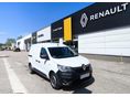 RENAULT EXPRESS 1.5 Blue dCi Extra Mo-i! 86e KM! Vez.Sz.Könyv! VONÓHOROG! Tolatóradar!-KAVOSZ MAX+ -Kamat:fix 3%/év