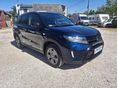 SUZUKI VITARA 2025/10 - 1